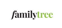 Family Tree Magazine